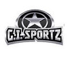 GI Sportz